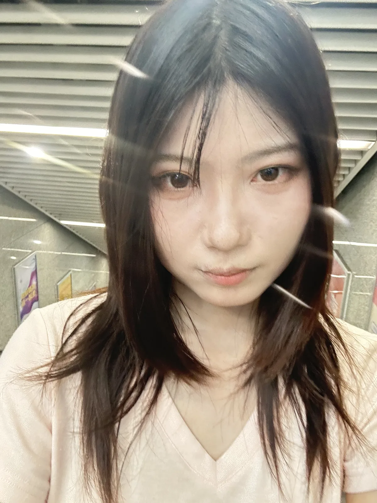 07.08 · 公公